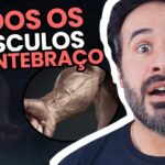 Como Aliviar a Dor nos Ossos do Bra&ccedil;o Esquerdo: Guia Pr&aacute;tico