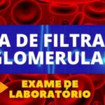 Dieta p&oacute;s colecistectomia: guia completo