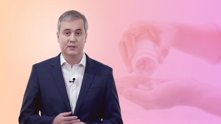 Aromatase: O que é e como funciona