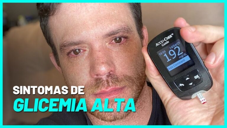 Níveis de Glicose em 128: O Que Significa e Como Gerenciar
