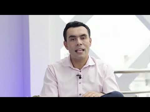 Benefícios do Bromazepam 6mg para a Insônia