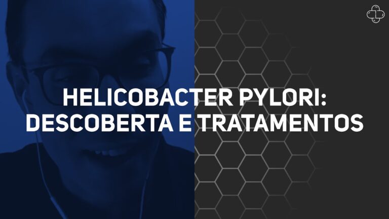 Efeitos Colaterais de Lansoprazol com Claritromicina e Amoxicilina