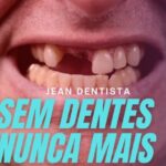Maquina de Tosse: Inovação na Prevenção de Doenças Respiratórias