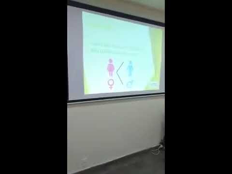 Desvendando a Doen&ccedil;a de Paj&eacute;: Causas e Tratamentos
