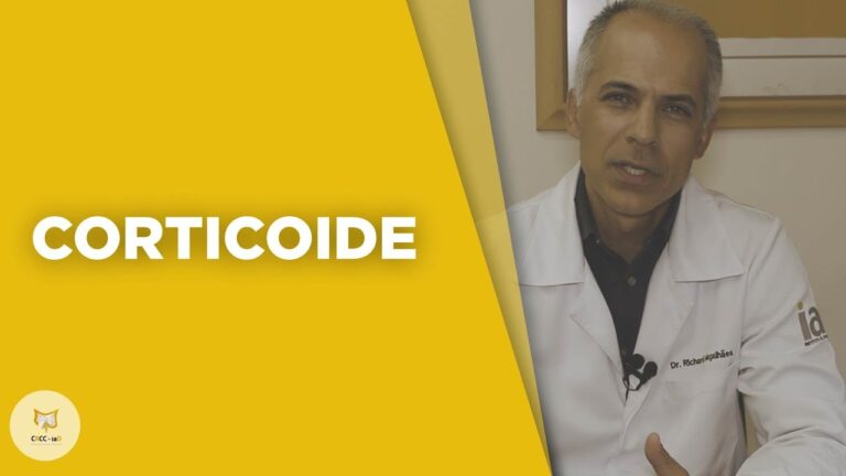Guia Completo sobre Budesonida 3mg