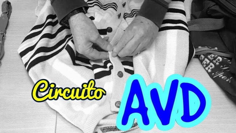 O guia definitivo da tabua de avds