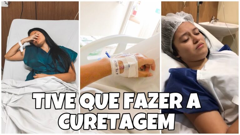 Como Aliviar a Barriga Inchada após Amiu