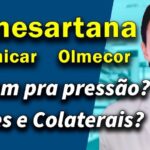 Fisioterapia em casa: Guia completo de exercícios