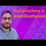 Marcapasso Provisorio: Indicações e Cuidados Essenciais