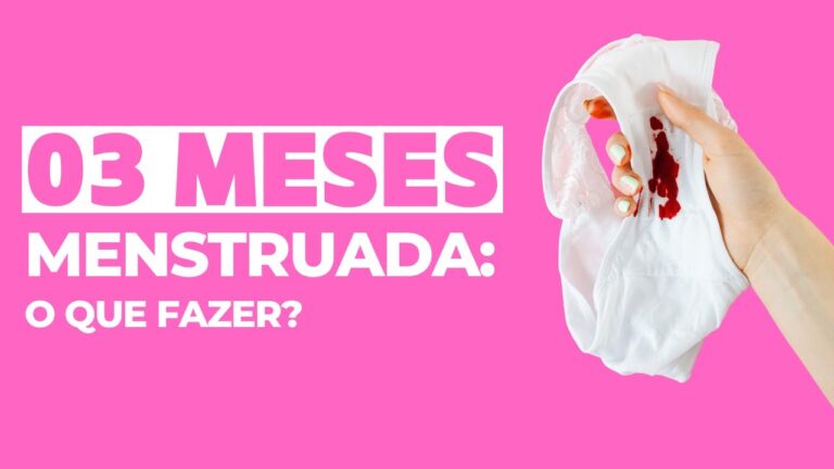 Histeroscopia: É Possível Fazer Durante a Menstruação?