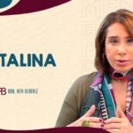 Reações adversas à heparina: o que você precisa saber