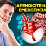 Riscos da Cirurgia Bari&aacute;trica: O Que Voc&ecirc; Precisa Saber