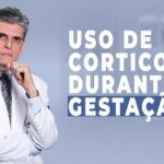 Chás para saúde dos rins e vias urinárias
