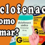 Multicentro de Saúde Liberdade: Imagens de Professor Bezerra Lopes