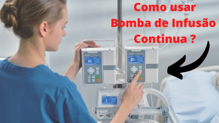 Benefícios da Infusão em Bic: Um Guia Completo