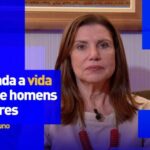 Apoio e Desenvolvimento de Beb&ecirc;s com S&iacute;ndrome de Down