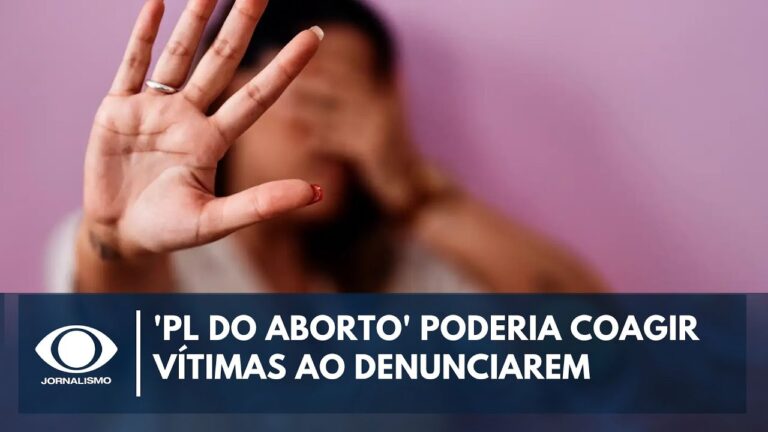 Tempo necessário para aborto com prednisona
