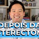 Tratamento de Canal: Ainda Dói Mesmo com Anestesia?