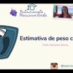 Pr&aacute;ticas Eficientes de Atividades para Defici&ecirc;ncia Intelectual
