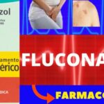 O papel do ginecologista especialista em candidíase: diagnóstico e tratamento