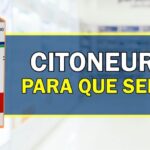 O Valor da Cirurgia Pancreática: Um Guia Conciso