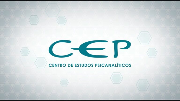 Últimas notícias sobre psicose: atualizações e descobertas