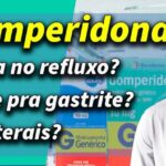 Benefícios da Acetilcisteína para Gatos: O que você precisa saber