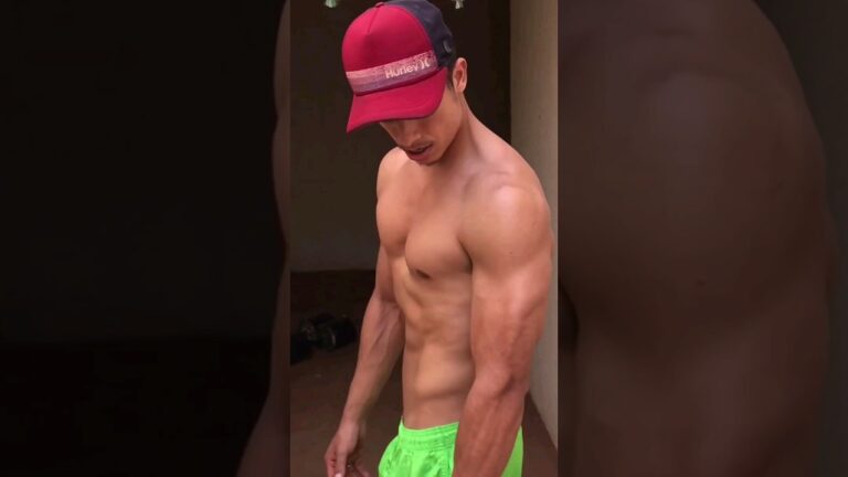 Como Manter Um Peso Saudável de 75 kg