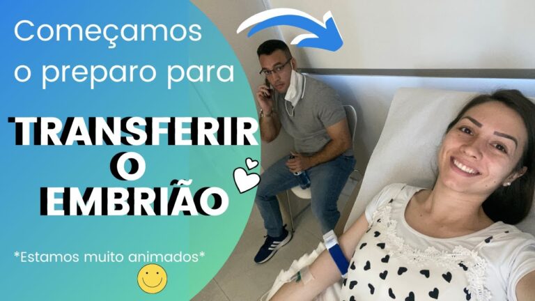 Primogyna: Como Cortar a Menstruação