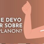 O papel do médico no tratamento da infecção urinária