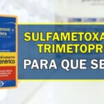 Entendendo o Significado do Ritmo Sinusal