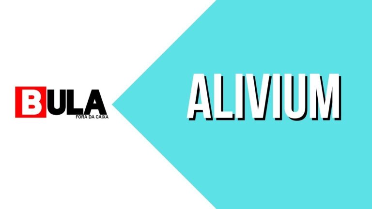 Guia Completo sobre Dosagem do Alivium
