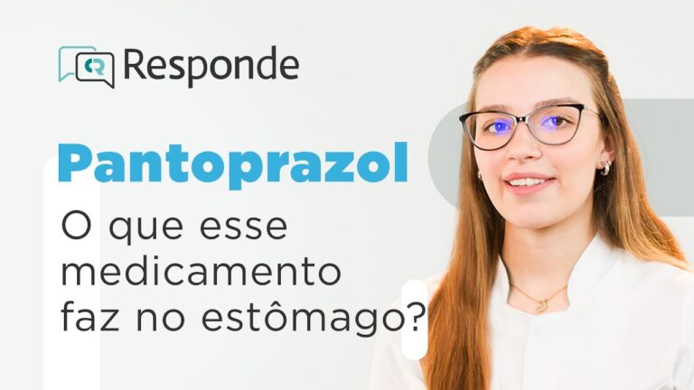 Como o Pantoprazol Pode Aliviar a Azia: Guia Completo