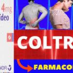 Guia Completo sobre Doen&ccedil;as Ginecol&oacute;gicas: Sintomas, Tratamentos e Preven&ccedil;&atilde;o