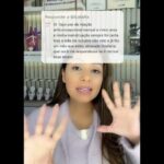 Como aliviar dores nos p&eacute;s e queima&ccedil;&atilde;o: dicas e rem&eacute;dios