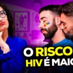 Apoio e Desenvolvimento de Beb&ecirc;s com S&iacute;ndrome de Down