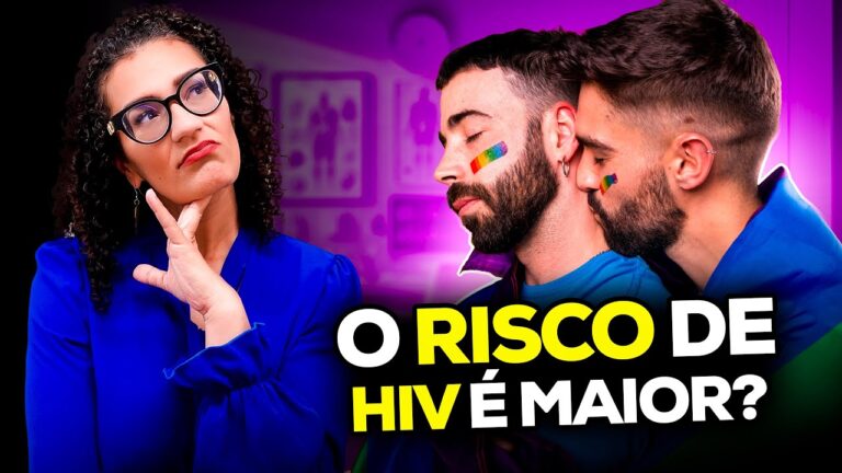 Sexo com Homem: Guia Completo para uma Experiência Satisfatória