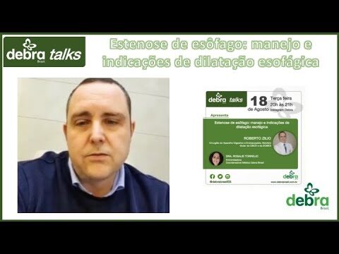 Estenoses no Es&ocirc;fago: Causas, Sintomas e Tratamentos