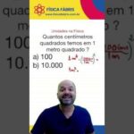 Riscos da Cirurgia Bari&aacute;trica: O Que Voc&ecirc; Precisa Saber