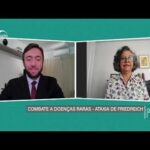 Sintomas da próstata: o que saber