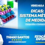 Tratamento de Canal: Ainda Dói Mesmo com Anestesia?