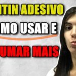 Tendinite no glúteo: Causas, Sintomas e Tratamentos