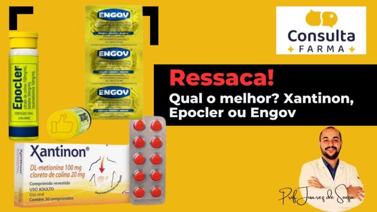 Guia Completo sobre Composição Epocler