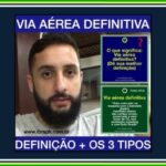Artrose no Bra&ccedil;o: Causas, Sintomas e Tratamentos