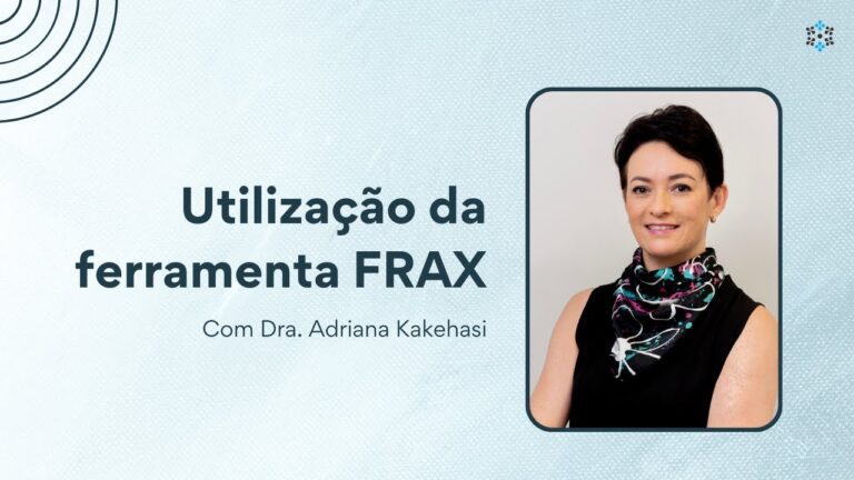 Calculo Frax: Guia Completo e Simplificado