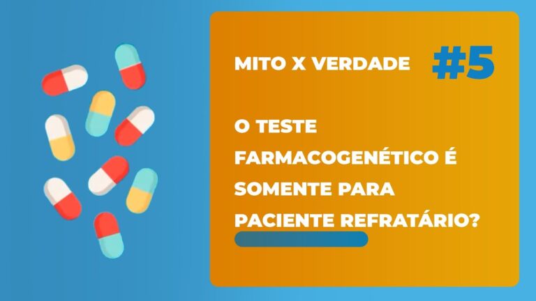 Desafios no Tratamento de Pacientes Refratários
