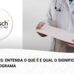 Bolinha no ânus: causas e tratamentos