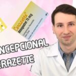 Rea&ccedil;&otilde;es adversas &agrave; heparina: o que voc&ecirc; precisa saber