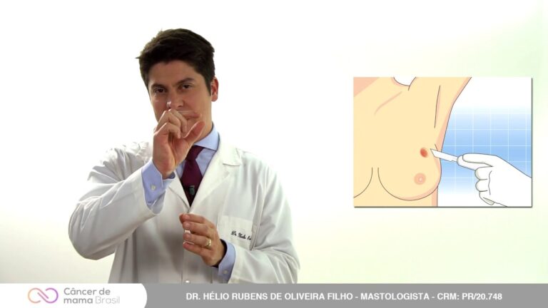 Desvendando os Mist&eacute;rios da Doen&ccedil;a de Parget