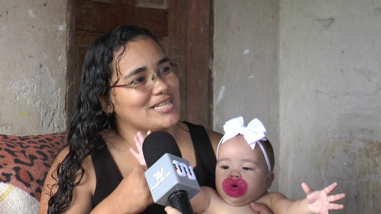 Os Efeitos Colaterais da Noretisterona